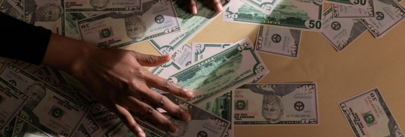 $39 Million in Unclaimed Property Returned to Floridians Last Month: Find Out if You’re Owed Money