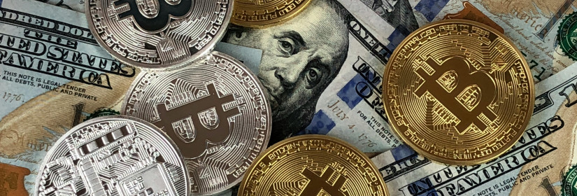 California Becomes First State to Protect Unclaimed Crypto Under New Law