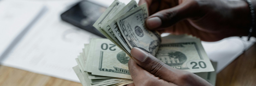 Surprise $250 Checks? Some Americans Are Getting Free Money Without Applying