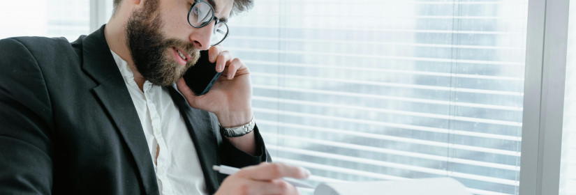 What To Do With Your Old 401(k) Accounts: Smart Moves to Secure Your Retirement